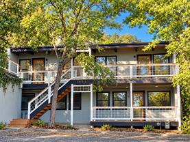 1155 Jay St #C - Photo 1 of 1