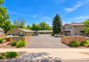 1410 19th St. - Photo 1 of 1