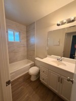 featured image of 2021 N Jefferson St