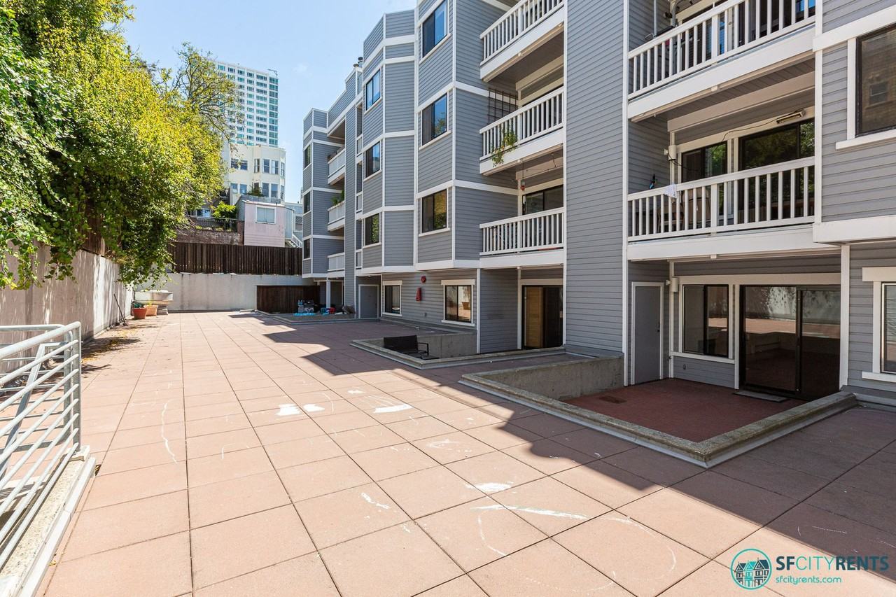 1350 California St #104 - Photo 3 of 45