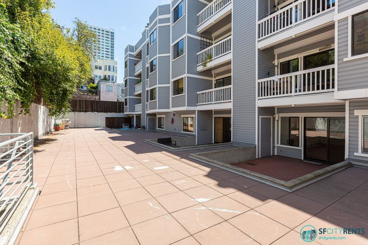 1350 California St #104 - Photo 4 of 45