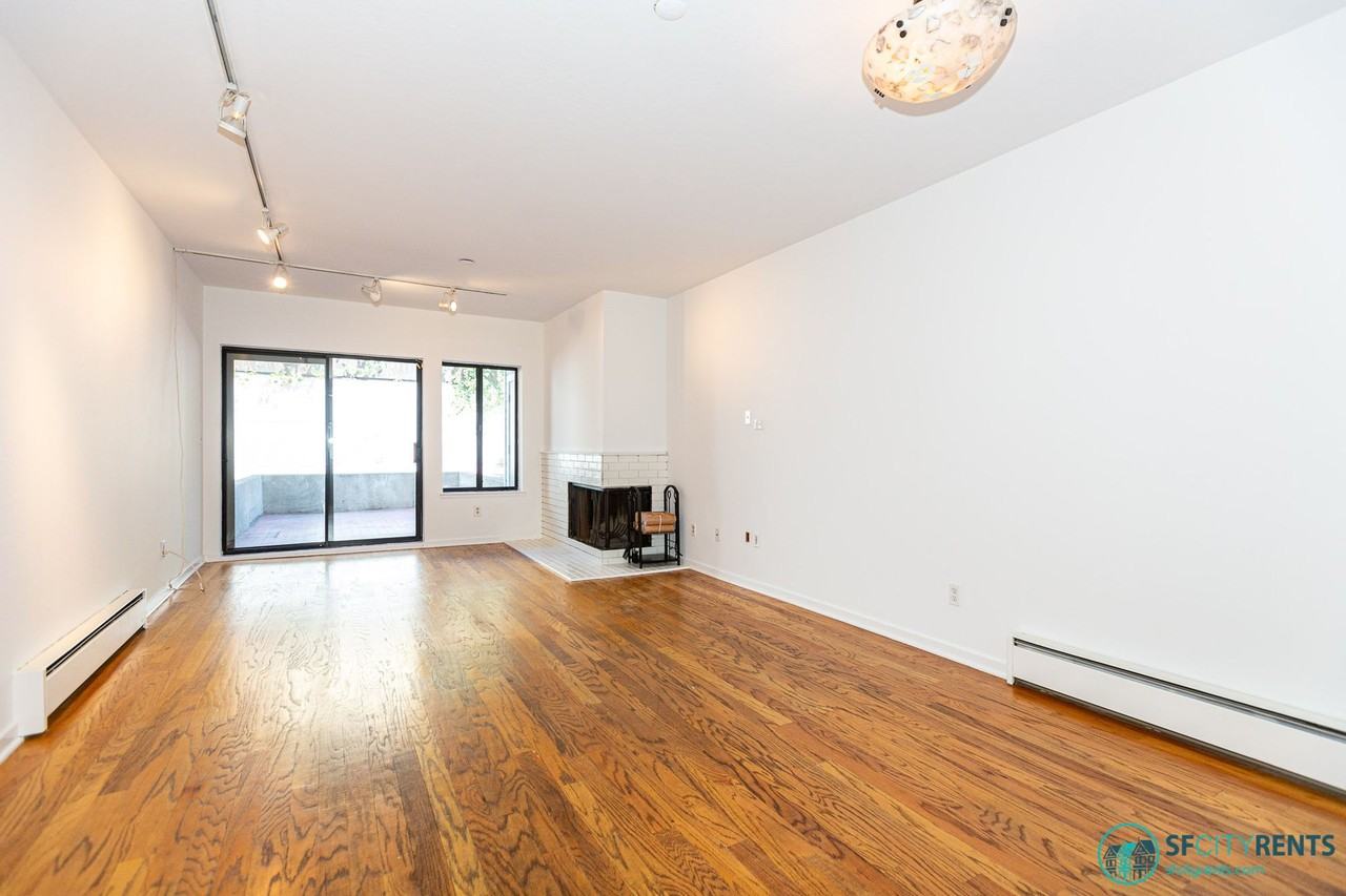 1350 California St #104 - Photo 5 of 45