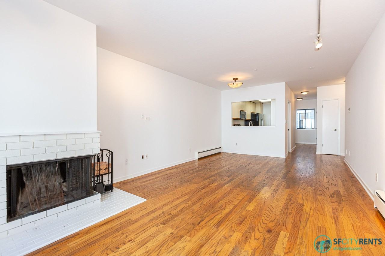 1350 California St #104 - Photo 7 of 45