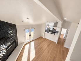 The Villa's Carmel - Photo 1 of 1