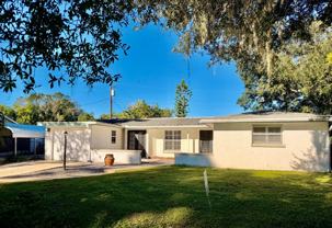 4346 Murdock Ave - Photo 1 of 1