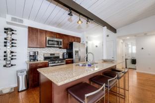 5520 Baja Dr - Photo 1 of 1