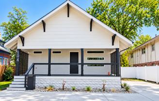 104 S Kansas St - Photo 1 of 1