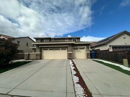 featured image of 12758 Evanston Way