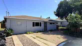 1055 11th St - Photo 1 of 1