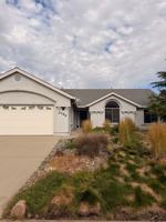 featured image of 2790 Blue Bell Dr