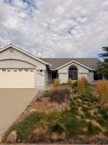 2790 Blue Bell Dr - Photo 1 of 1