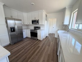 315 Crampton Street - Photo 1 of 1
