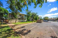 91-1073 Oaniani St #8D - Photo 1 of 1
