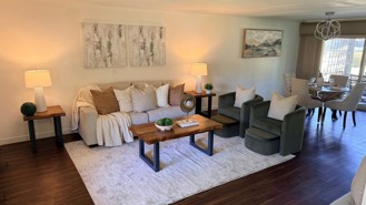 1710 Aspen Village Way - Photo 1 of 1