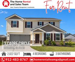 3 Cadre Cir - Photo 1 of 1