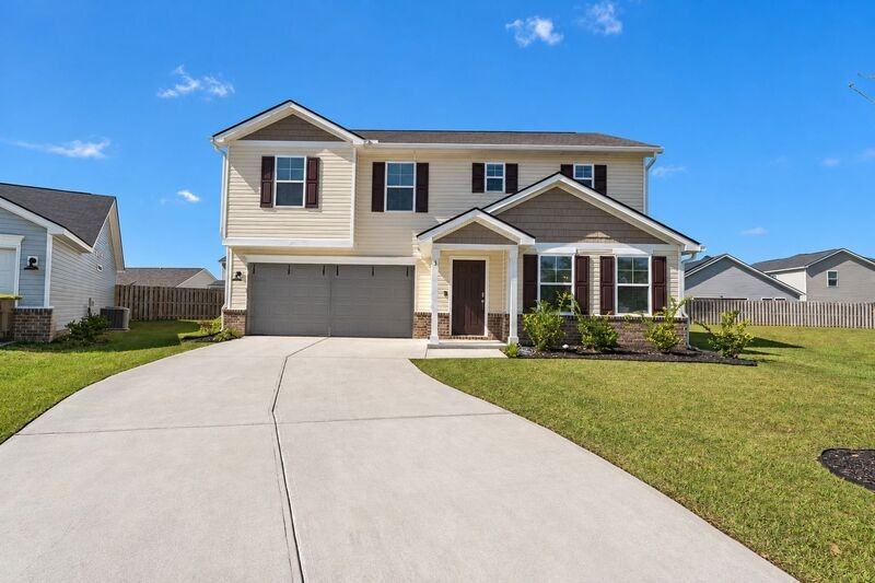 3 Cadre Cir - Photo 3 of 50