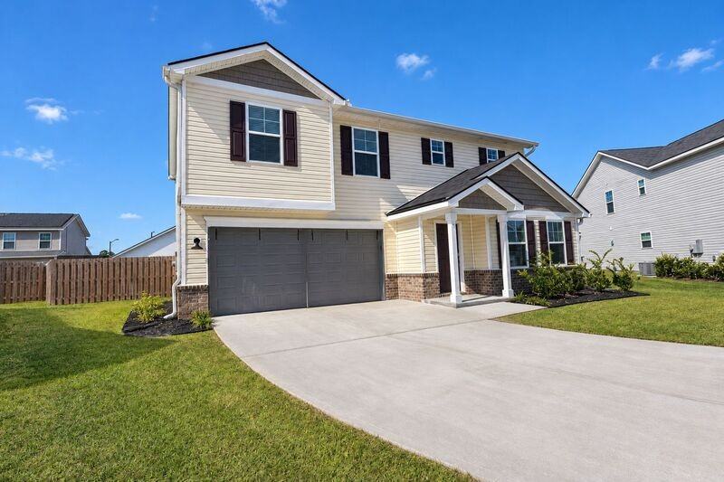 3 Cadre Cir - Photo 4 of 50