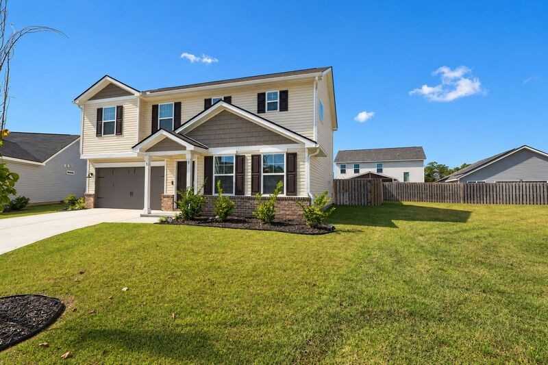 3 Cadre Cir - Photo 5 of 50