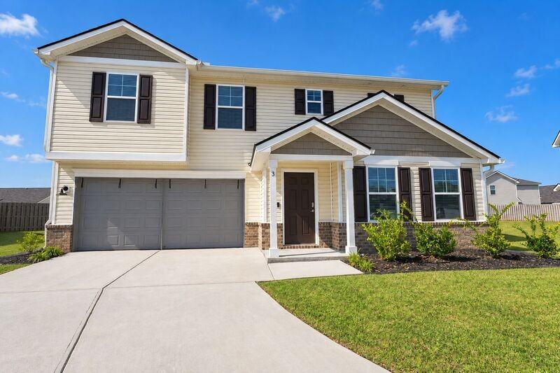 3 Cadre Cir - Photo 6 of 50