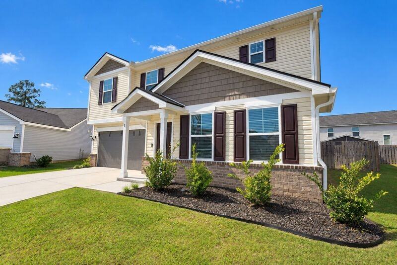 3 Cadre Cir - Photo 7 of 50