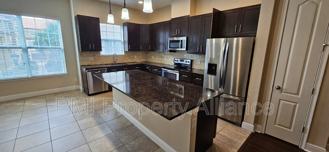 1412 Lobelia Dr - Photo 1 of 1