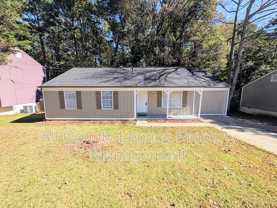 2155 Newbury Rd - Photo 1 of 1