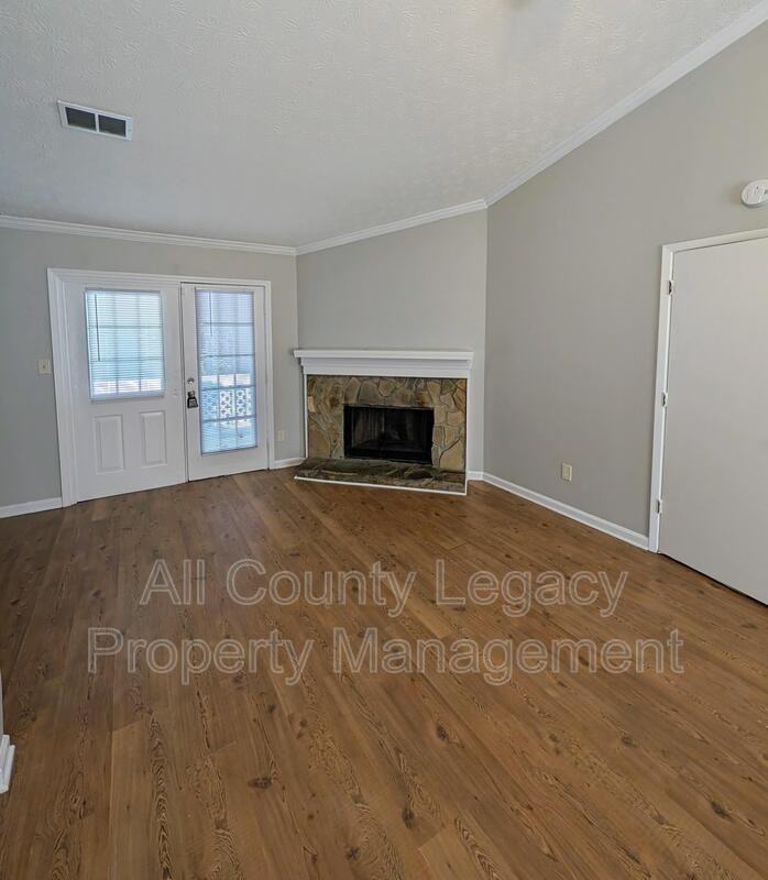 2155 Newbury Rd - Photo 3 of 13