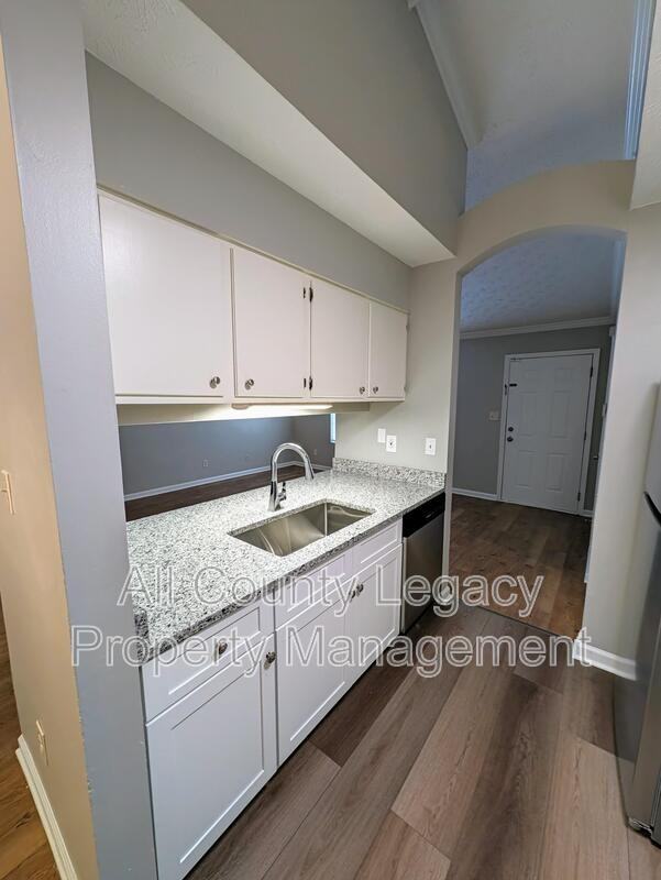 2155 Newbury Rd - Photo 5 of 13