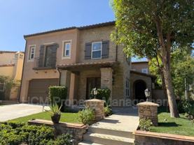 67 Sanctuary - Photo 1 of 1