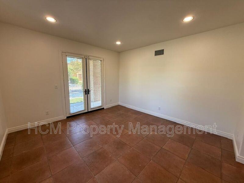 67 Sanctuary - Photo 5 of 47