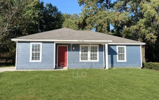 featured image of 4521 Cinderella Dr