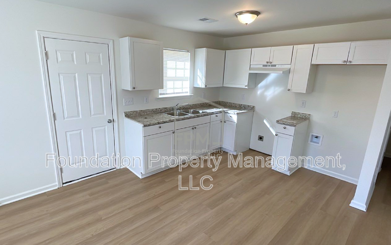 4521 Cinderella Dr - Photo 3 of 15