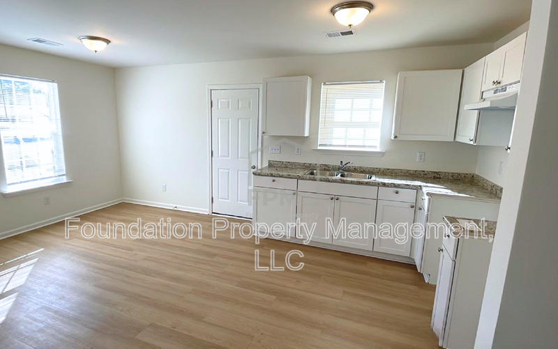 4521 Cinderella Dr - Photo 4 of 15