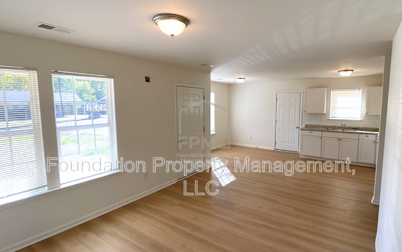 4521 Cinderella Dr - Photo 6 of 15
