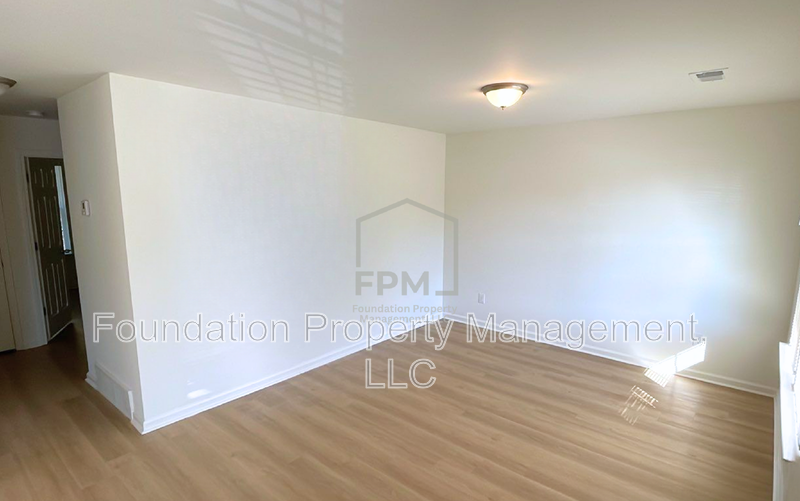 4521 Cinderella Dr - Photo 7 of 15