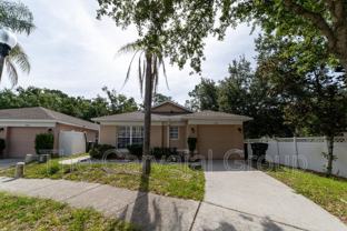 298 Hammock Ct - Photo 1 of 1