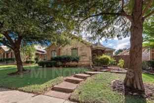 5544 Hidden Creek Ln - Photo 1 of 1