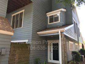419 W 8th St #58 - Photo 1 of 1