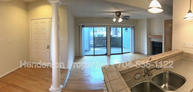 419 W 8th St #58 - Photo 3 of 19