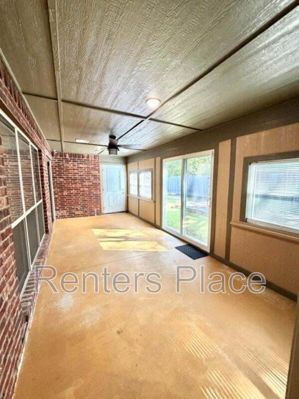 1240 W Keeling Ave - Photo 7 of 18