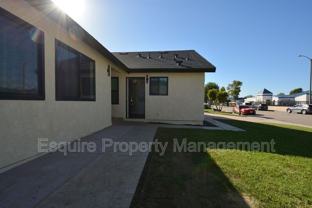 850 1/2 Aileen St - Photo 1 of 1