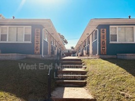 4160 Folsom Ave #C - Photo 1 of 1
