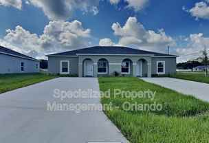 1002 Dampierre Ct #B - Photo 1 of 1