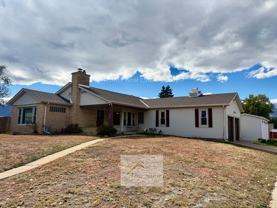 32 N Foote Ave - Photo 1 of 1