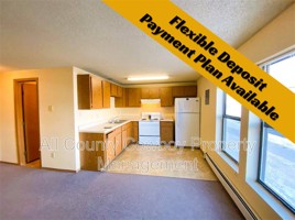 featured image of 3330 Joanna Brunner Dr #B2