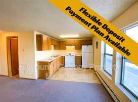 3330 Joanna Brunner Dr #B2 - Photo 1 of 1