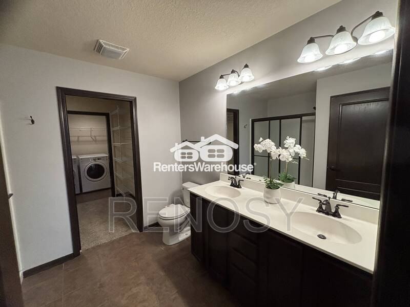 9175 Coneflower Dr #116 - Photo 2 of 26
