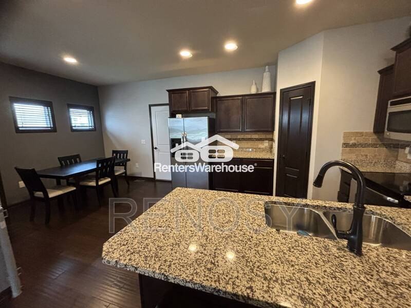 9175 Coneflower Dr #116 - Photo 3 of 26