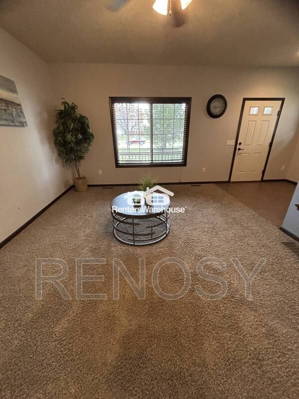 9175 Coneflower Dr #116 - Photo 4 of 26