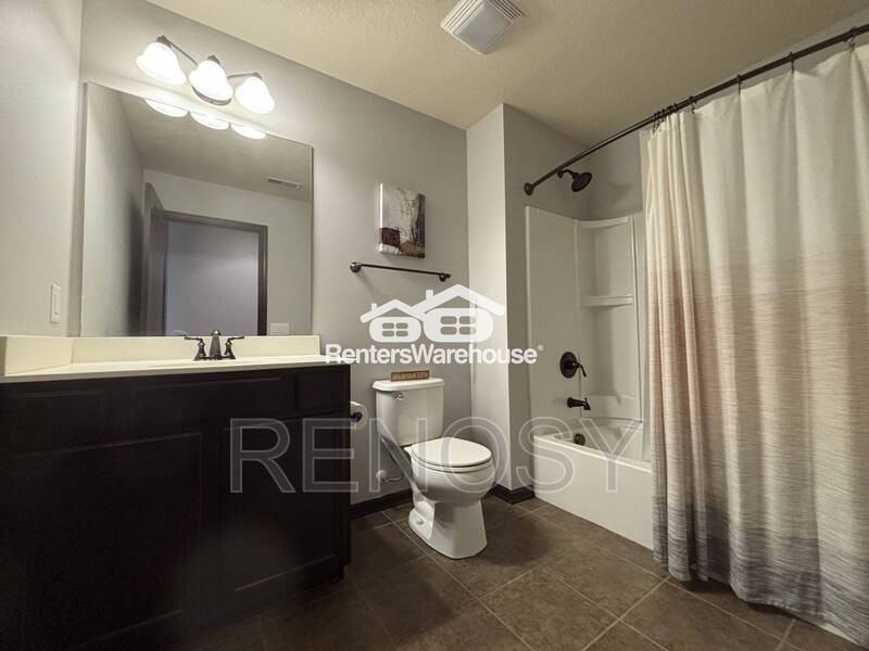 9175 Coneflower Dr #116 - Photo 5 of 26